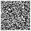 QR code with Cerino Michele MD contacts