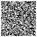 QR code with Sign Station contacts