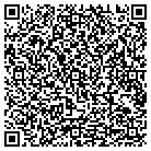 QR code with Cervenka Mackenzie C MD contacts