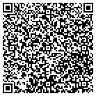 QR code with Cespedes Rafael M MD contacts