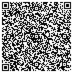 QR code with The Infrastructure Marketing Group LLC contacts