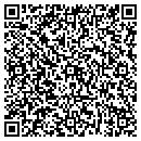 QR code with Chacko Matthews contacts