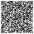 QR code with The Scrod Group contacts