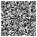 QR code with Rlt Construction contacts