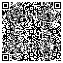 QR code with Chacko Matthews MD contacts