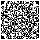 QR code with Frasier And Johnson Group LLC contacts