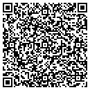 QR code with USF Medical Clinic contacts