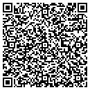 QR code with Chaim Mond Md contacts