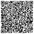 QR code with Freedom Enterprise contacts