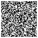 QR code with Rosie Greer contacts