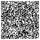 QR code with Chaisson Neal F MD contacts