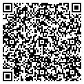 QR code with Roswell Crescent contacts