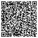 QR code with Howard A Caron contacts