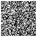 QR code with Chaisson Richard MD contacts