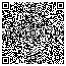 QR code with Roxie Withers contacts