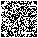 QR code with Chaklos Sabrina T MD contacts