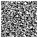 QR code with Affordable-1 contacts