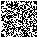 QR code with Chambers M MD contacts