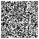 QR code with Chambliss Patricia A MD contacts