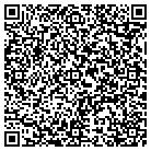 QR code with Friendly Place Partners LLC contacts