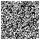QR code with Andrew Mason Dixon Contracting contacts