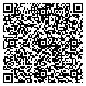 QR code with R T Fouse Rev contacts
