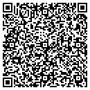 QR code with Jac Sweeps contacts