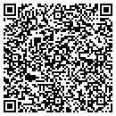 QR code with Rtisitic Insight contacts
