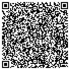 QR code with Jonathan H Correll contacts