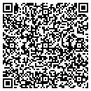 QR code with Rt Racing Engines contacts