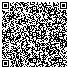 QR code with Chander Cheruvari MD contacts