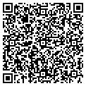 QR code with June Ramon contacts