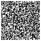 QR code with Chandler Nicole M MD contacts