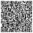 QR code with Friona Group contacts