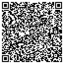 QR code with Ruby Fulton contacts