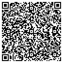 QR code with From House 2 Home contacts