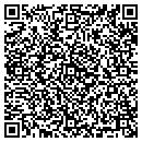 QR code with Chang & Baxt Mds contacts