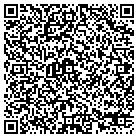 QR code with United Safety Abatement Sup contacts