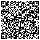 QR code with Ruby S Jackson contacts