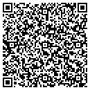 QR code with Chang Bernard W MD contacts