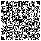 QR code with Loritech Computer Consulting contacts
