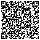 QR code with Chang David A MD contacts