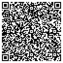 QR code with Chang Larry MD contacts