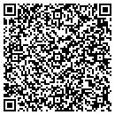 QR code with Peter T Miller contacts