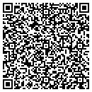 QR code with Chang Louis MD contacts