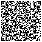 QR code with Tim Kiely Home Improvements Inc contacts