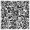 QR code with Ruth Ann Mcclain contacts