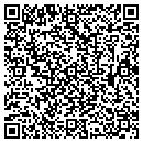 QR code with Fukang Corp contacts
