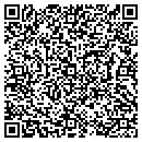 QR code with My Computer Consultants Inc contacts