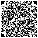 QR code with Fun 2 Raize Fundz contacts